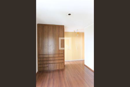 Suíte de apartamento para alugar com 1 quarto, 57m² em Parque Residencial Aquarius, São José dos Campos