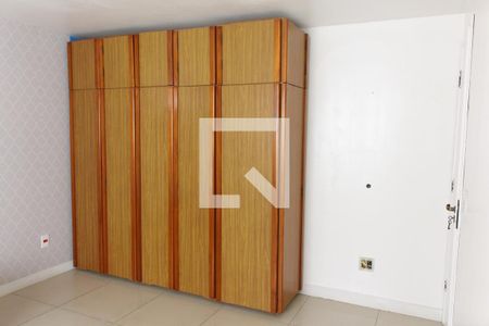 quarto 1 de apartamento para alugar com 2 quartos, 195m² em Recreio dos Bandeirantes, Rio de Janeiro