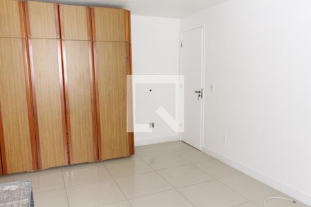 quarto 1 de apartamento para alugar com 2 quartos, 195m² em Recreio dos Bandeirantes, Rio de Janeiro