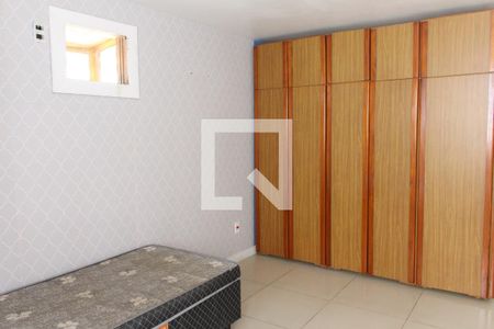 quarto 1 de apartamento para alugar com 2 quartos, 195m² em Recreio dos Bandeirantes, Rio de Janeiro