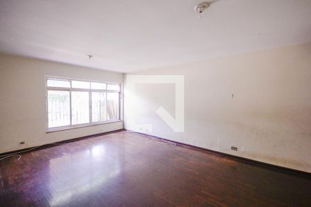 Sala de casa à venda com 3 quartos, 200m² em Jardim Patente Novo, São Paulo