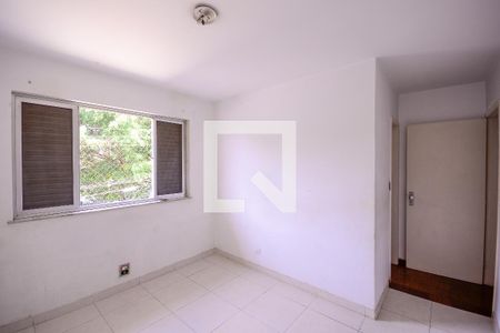 Quarto 1 de casa à venda com 3 quartos, 200m² em Jardim Patente Novo, São Paulo