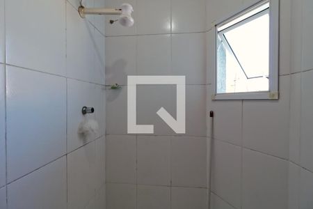 Casa à venda com 120m², 3 quartos e 2 vagas Casa à venda com 120m², 3 quartos e 2 vagasBanheiro da Suite