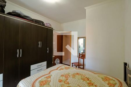 Casa à venda com 120m², 3 quartos e 2 vagas Casa à venda com 120m², 3 quartos e 2 vagasSuite