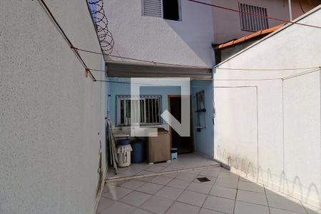 Casa à venda com 120m², 3 quartos e 2 vagas