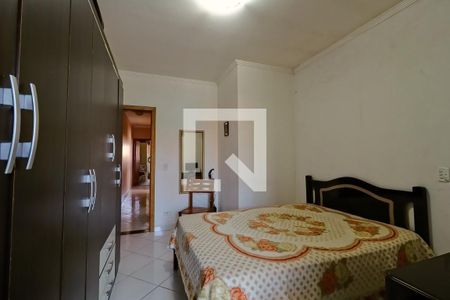 Casa à venda com 120m², 3 quartos e 2 vagas Casa à venda com 120m², 3 quartos e 2 vagasSuite