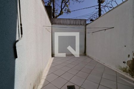 Casa à venda com 120m², 3 quartos e 2 vagas