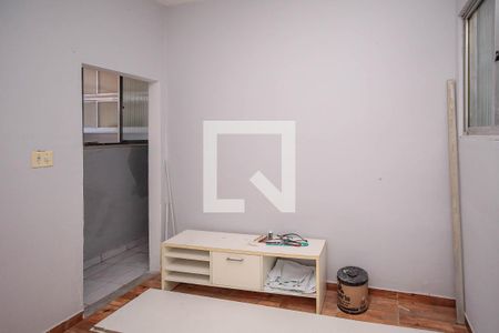 Quarto 2 de casa para alugar com 2 quartos, 80m² em Cachambi, Rio de Janeiro