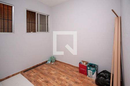 Quarto 2 de casa para alugar com 2 quartos, 80m² em Cachambi, Rio de Janeiro