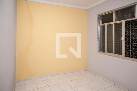 Quarto 1 de casa para alugar com 2 quartos, 80m² em Cachambi, Rio de Janeiro