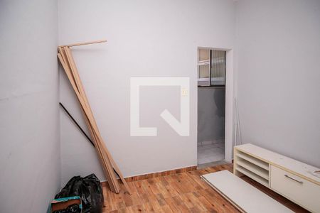 Quarto 2 de casa para alugar com 2 quartos, 80m² em Cachambi, Rio de Janeiro