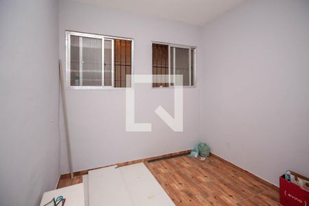 Quarto 2 de casa para alugar com 2 quartos, 80m² em Cachambi, Rio de Janeiro