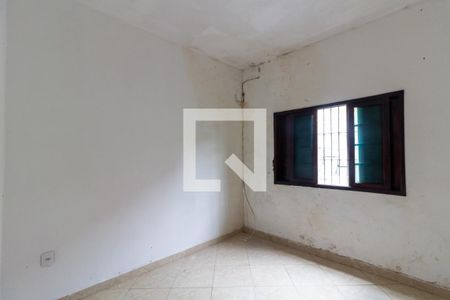 Quarto 1 de casa para alugar com 4 quartos, 185m² em Tupiry, Praia Grande