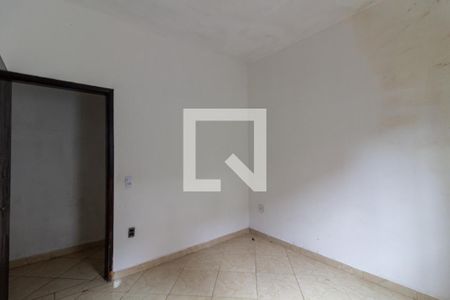 Quarto 1 de casa para alugar com 4 quartos, 185m² em Tupiry, Praia Grande