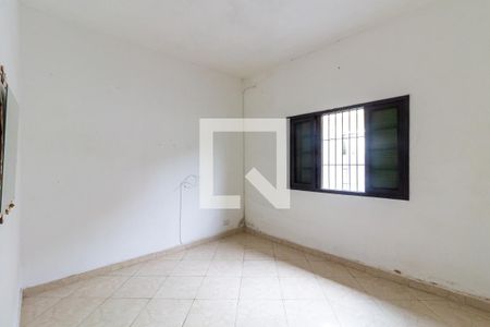 Quarto 2 de casa para alugar com 4 quartos, 185m² em Tupiry, Praia Grande