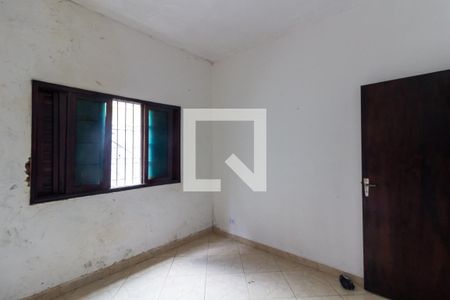 Quarto 1 de casa para alugar com 4 quartos, 185m² em Tupiry, Praia Grande