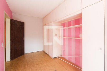 Quarto 2 de apartamento à venda com 2 quartos, 60m² em Jardim do Salso, Porto Alegre