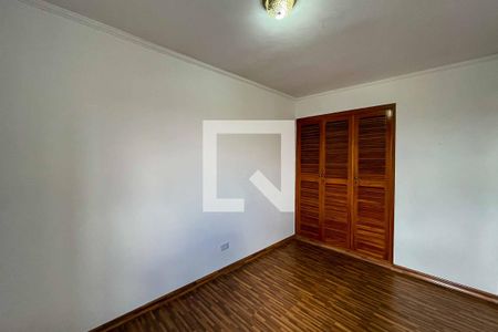Quarto de apartamento para alugar com 3 quartos, 64m² em Vila Diva (zona Norte), São Paulo