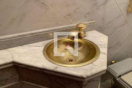 Apartamento à venda com 120m², 3 quartos e 2 vagas Apartamento à venda com 120m², 3 quartos e 2 vagasLavabo