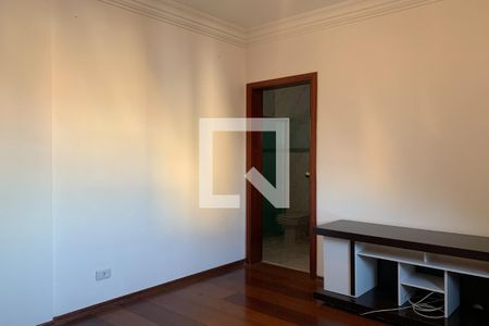 Apartamento à venda com 120m², 3 quartos e 2 vagas Apartamento à venda com 120m², 3 quartos e 2 vagasQuarto 1 - Suíte