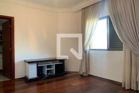 Apartamento à venda com 120m², 3 quartos e 2 vagas Apartamento à venda com 120m², 3 quartos e 2 vagasQuarto 1 - Suíte