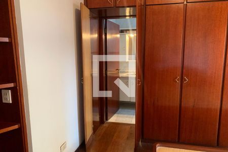 Apartamento à venda com 120m², 3 quartos e 2 vagas Apartamento à venda com 120m², 3 quartos e 2 vagasBanheiro da Suíte 3