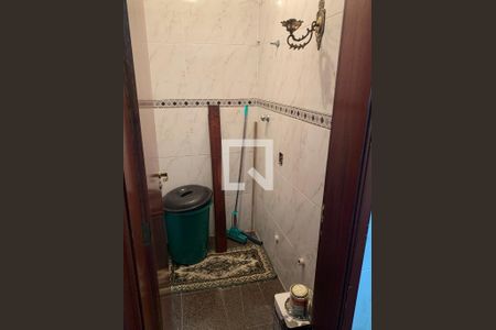 Apartamento à venda com 120m², 3 quartos e 2 vagas Apartamento à venda com 120m², 3 quartos e 2 vagasDispensa