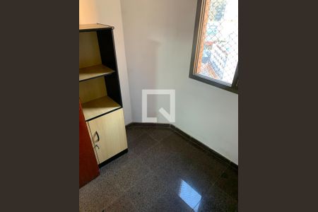 Apartamento à venda com 120m², 3 quartos e 2 vagas Apartamento à venda com 120m², 3 quartos e 2 vagasEscritório