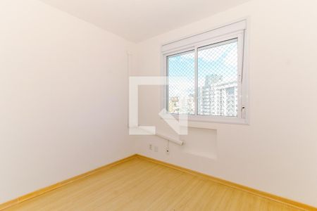 Quarto de apartamento para alugar com 2 quartos, 65m² em Cascata, Porto Alegre