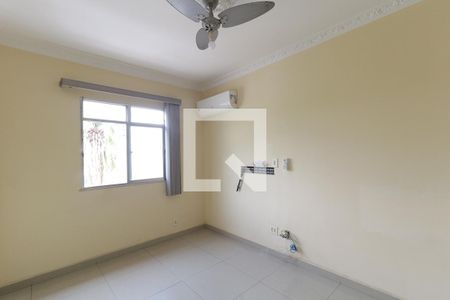 Sala de apartamento para alugar com 3 quartos, 50m² em Cachambi, Rio de Janeiro