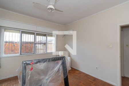 Quarto 2 de apartamento para alugar com 3 quartos, 140m² em Bom Fim, Porto Alegre