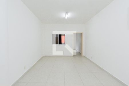Sala de apartamento à venda com 1 quarto, 50m² em República, São Paulo