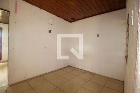 Sala 2 de casa à venda com 2 quartos, 25m² em Feitoria, São Leopoldo