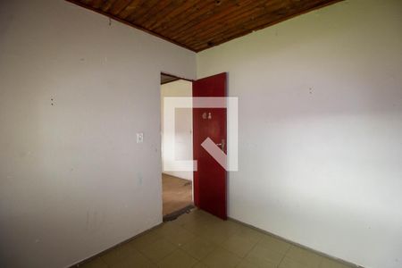 Quarto 1 de casa à venda com 2 quartos, 25m² em Feitoria, São Leopoldo