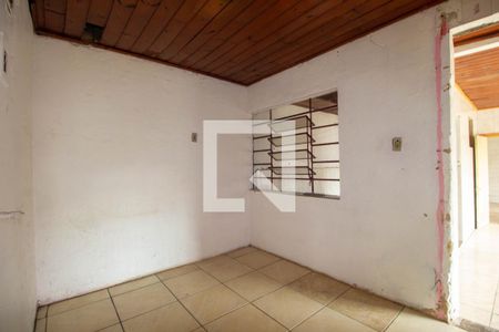 Sala 2 de casa à venda com 2 quartos, 25m² em Feitoria, São Leopoldo