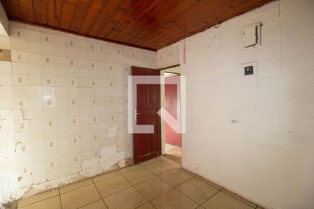 Sala 2 de casa à venda com 2 quartos, 25m² em Feitoria, São Leopoldo