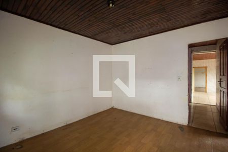 Sala 1 de casa à venda com 2 quartos, 25m² em Feitoria, São Leopoldo