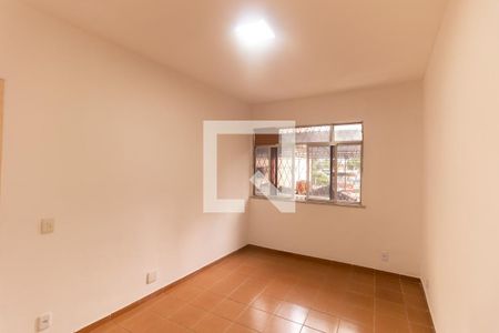 Quarto Suíte de apartamento para alugar com 2 quartos, 70m² em Irajá, Rio de Janeiro