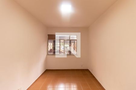 Quarto Suíte de apartamento para alugar com 2 quartos, 70m² em Irajá, Rio de Janeiro
