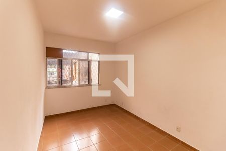 Quarto Suíte de apartamento para alugar com 1 quarto, 70m² em Irajá, Rio de Janeiro