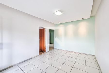 Casa para alugar com 80m², 2 quartos e sem vagaSala