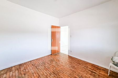 Suíte de casa para alugar com 2 quartos, 80m² em Cenaculo, Belo Horizonte