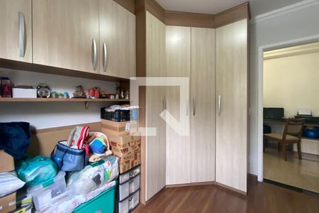 Quarto 1 de apartamento à venda com 3 quartos, 83m² em Boa Vista, São Caetano do Sul