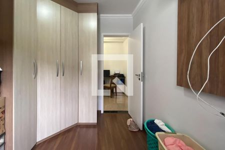 Quarto 1 de apartamento à venda com 3 quartos, 83m² em Boa Vista, São Caetano do Sul