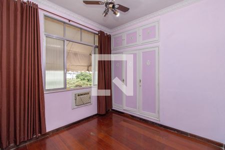 Quarto 1 de apartamento à venda com 2 quartos, 78m² em Olaria, Rio de Janeiro