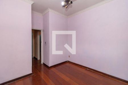 Quarto 1 de apartamento à venda com 2 quartos, 78m² em Olaria, Rio de Janeiro