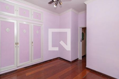 Quarto 1 de apartamento à venda com 2 quartos, 78m² em Olaria, Rio de Janeiro