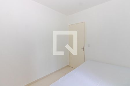 Quarto de apartamento à venda com 1 quarto, 50m² em Morro Santana, Porto Alegre