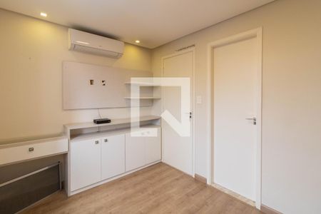 Suíte  de apartamento para alugar com 3 quartos, 68m² em Macedo, Guarulhos