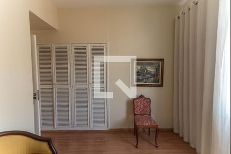 Quarto 2 de apartamento à venda com 2 quartos, 70m² em Maracanã, Rio de Janeiro